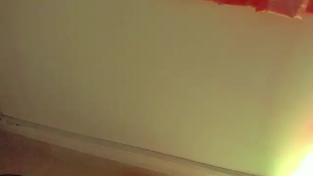 lovely__kiss__ webcam