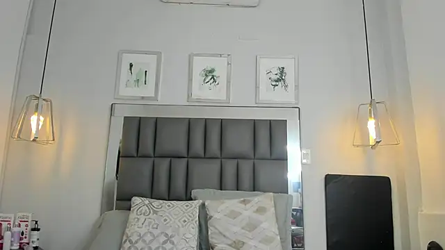 Kataleya_west webcam