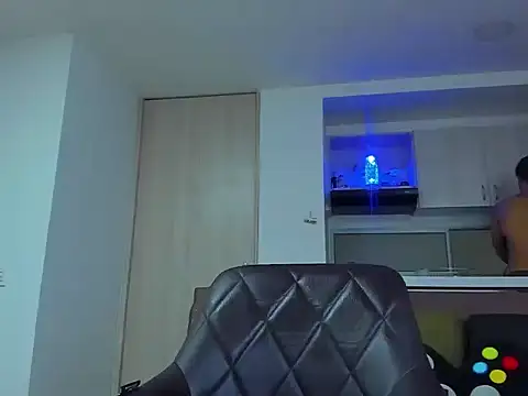 Alexander_Martines webcam