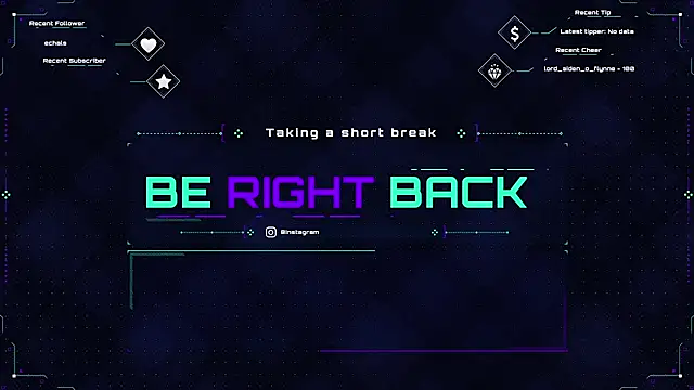 bottombeargaming webcam