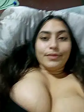 xandra252 webcam