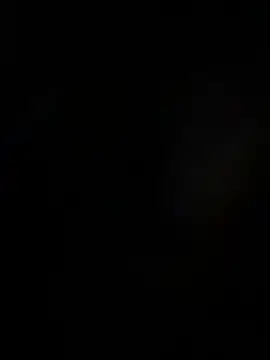 urpuppymoon - Live Cams