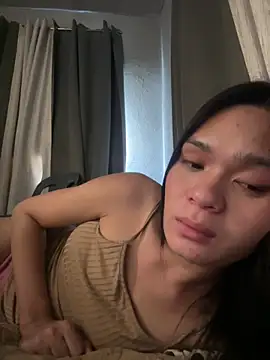 yourlovingperlita69 - Yourlovingperlita69's free webcam - UK Sex Cams