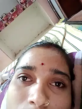 Deepjakolirr - Live Cams