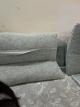 jiaojiaobaobei live sex cam