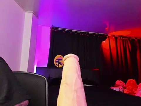 nataliasweet98 webcam