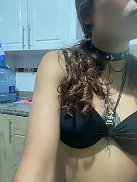 AMY_0317 webcam
