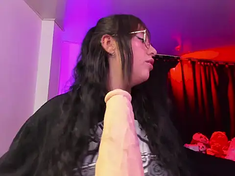 nataliasweet98 webcam