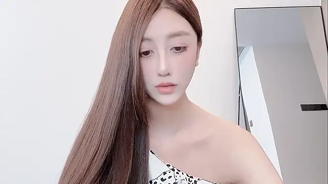 Melody-11 live sex cam