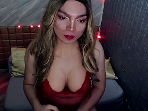 Asiandollxxx4uandMe webcam