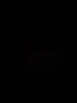 JimmiBoomBoom webcam