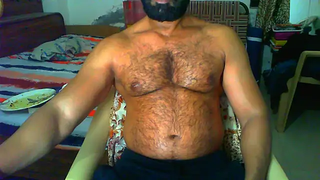 Vbestshow live sex cam