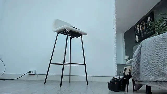 isa_lancaster webcam