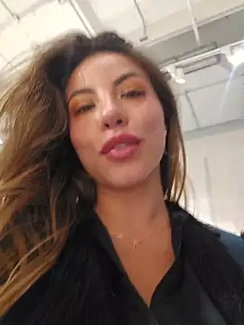 Karen_San_Miguel webcam