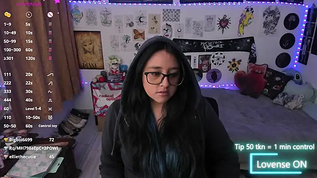 Cherry_blush_ webcam