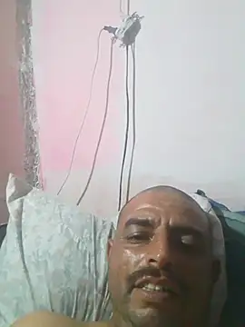 cobrosdepagos webcam