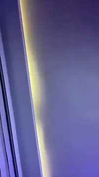 Cinthya_roberts webcam