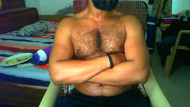 vbestshow (Ask my age) - all naked