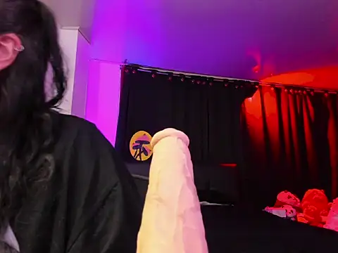 nataliasweet98 webcam