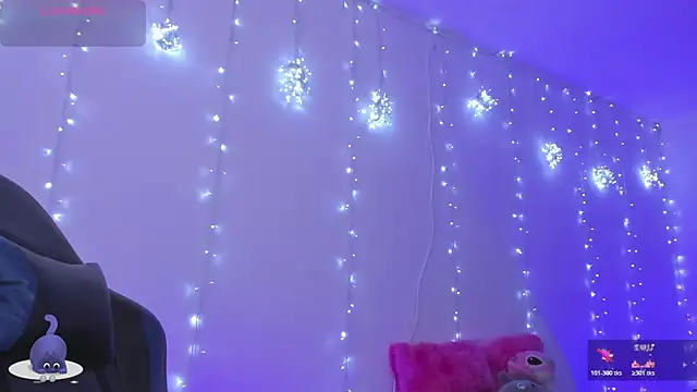 roseliam25 - Roseliam25's free webcam - UK Sex Cams