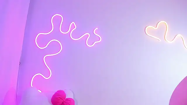 CassieBigass_ webcam