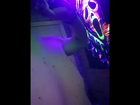 Preview of chronic_vibez