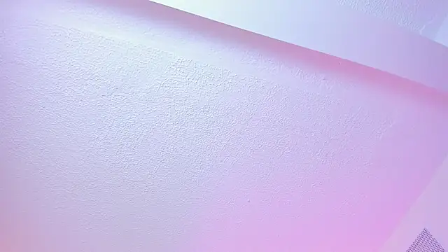 molly_sweet__ - Molly_Sweet__'s free webcam - UK Sex Cams