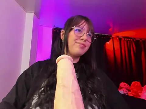 nataliasweet98 webcam