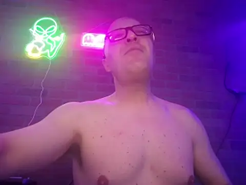 chronic_vibez webcam