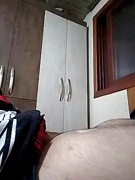 Linfyre live sex cam