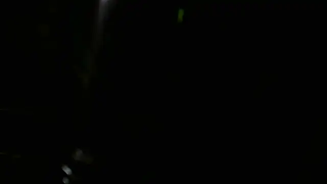 Preview of crassanova