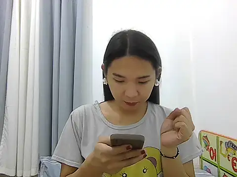 cumslut_selena69 webcam