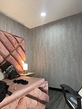 anntonellaamorettii webcam