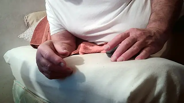 jumpingtomflash webcam