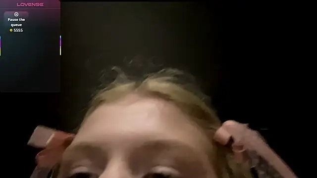 ShontaWasilko webcam