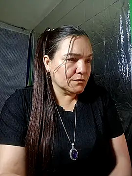 Preview of zuleyka_69