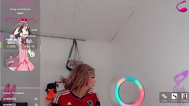 Oriana_braom live sex cam