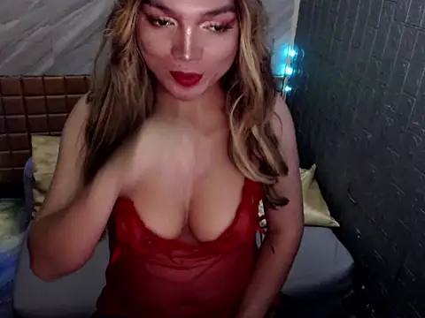 Asiandollxxx4uandMe webcam