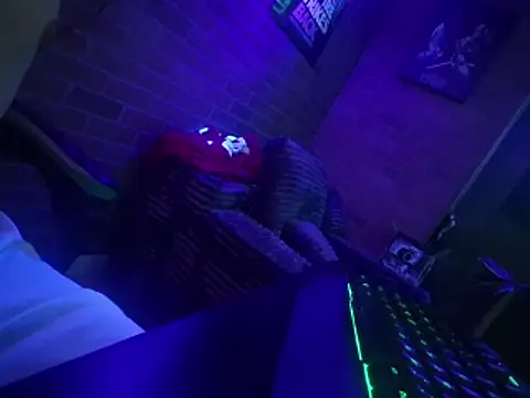 chronic_vibez webcam