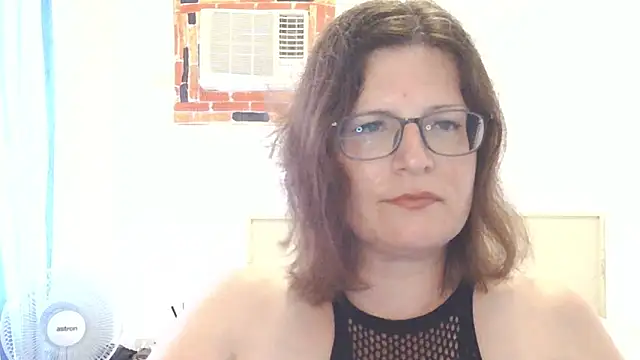 Domina_Tasselina_Goddess webcam