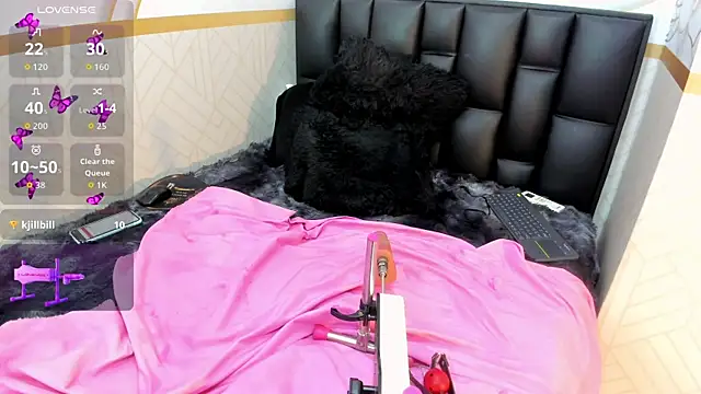 alicee__mature webcam