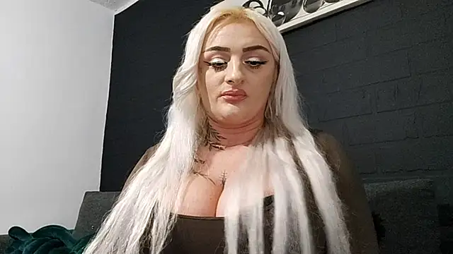 AnastasiaLips webcam