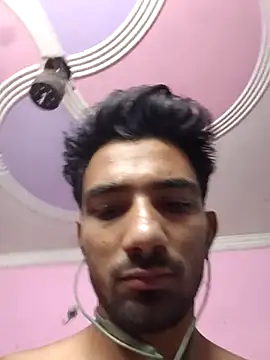 itsplayboy031 (M young) - #anal-toys #bisexuals #black-hair #cam2cam #cheapest-privates #cut #dirty-talk #flirting #hd #hindi #indian #mobile #new #recordable-publics #role-play #sexting #skinny #small-audience #young