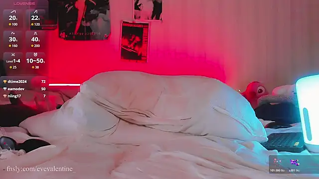 eva_vodkina's room