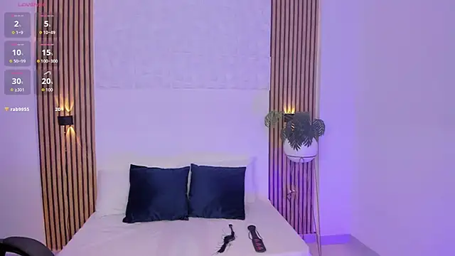 valeria_acosta_ webcam