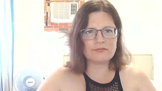 Domina_Tasselina_Goddess webcam