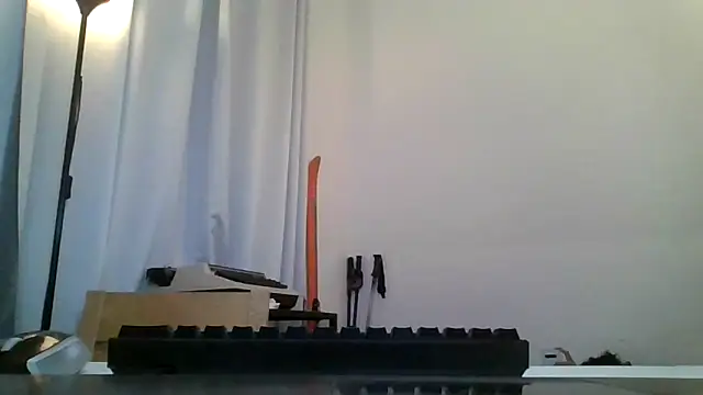 butterChicken069 webcam