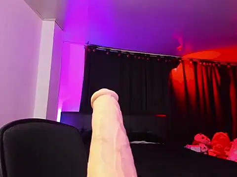 nataliasweet98 webcam