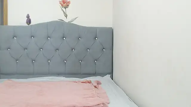 amaryxs - AMARYXS's free webcam - UK Sex Cams