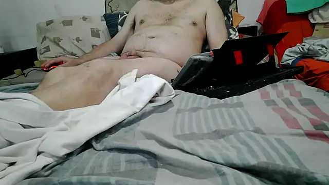 messi_syssy live sex cam